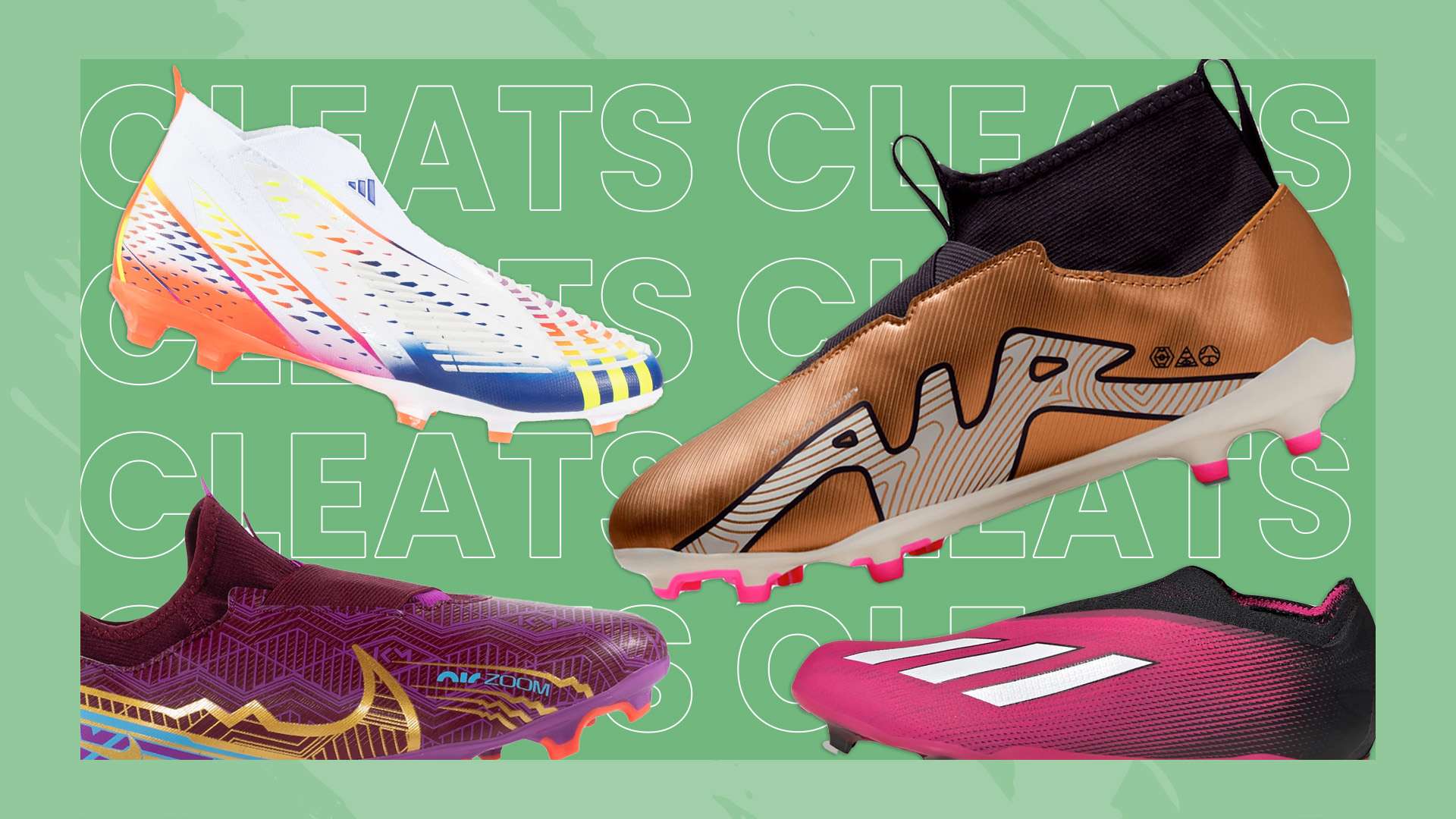 队的过程中 队的过程中