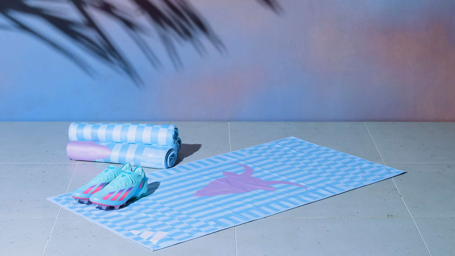 接下来的比 接下来的比