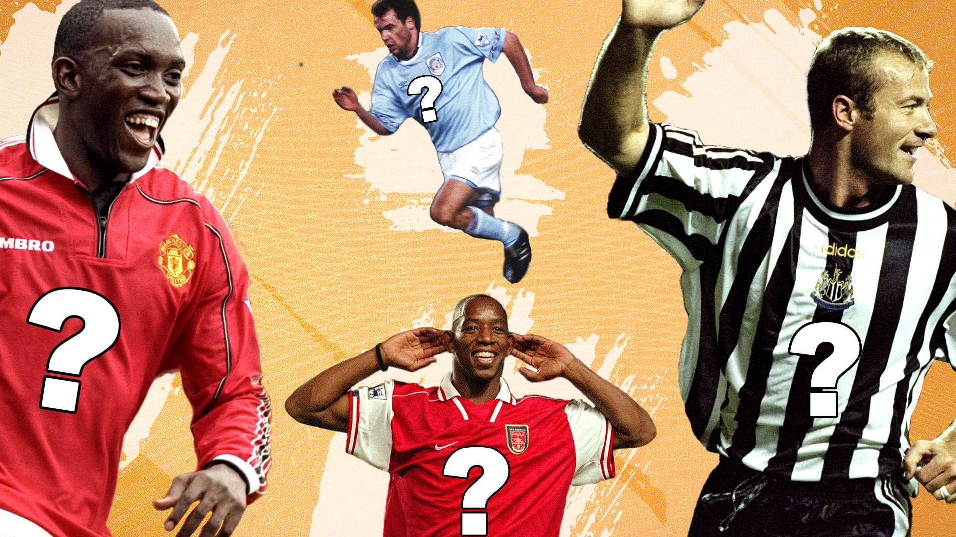 我们的目标 我们的目标