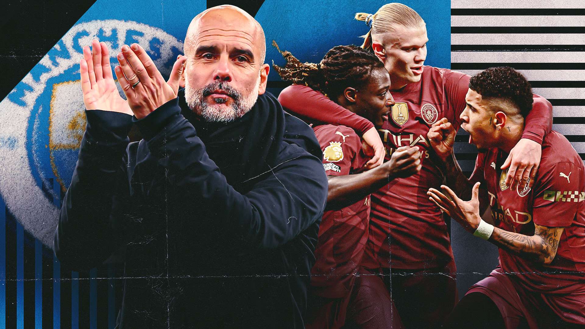 心理不稳 心理不稳