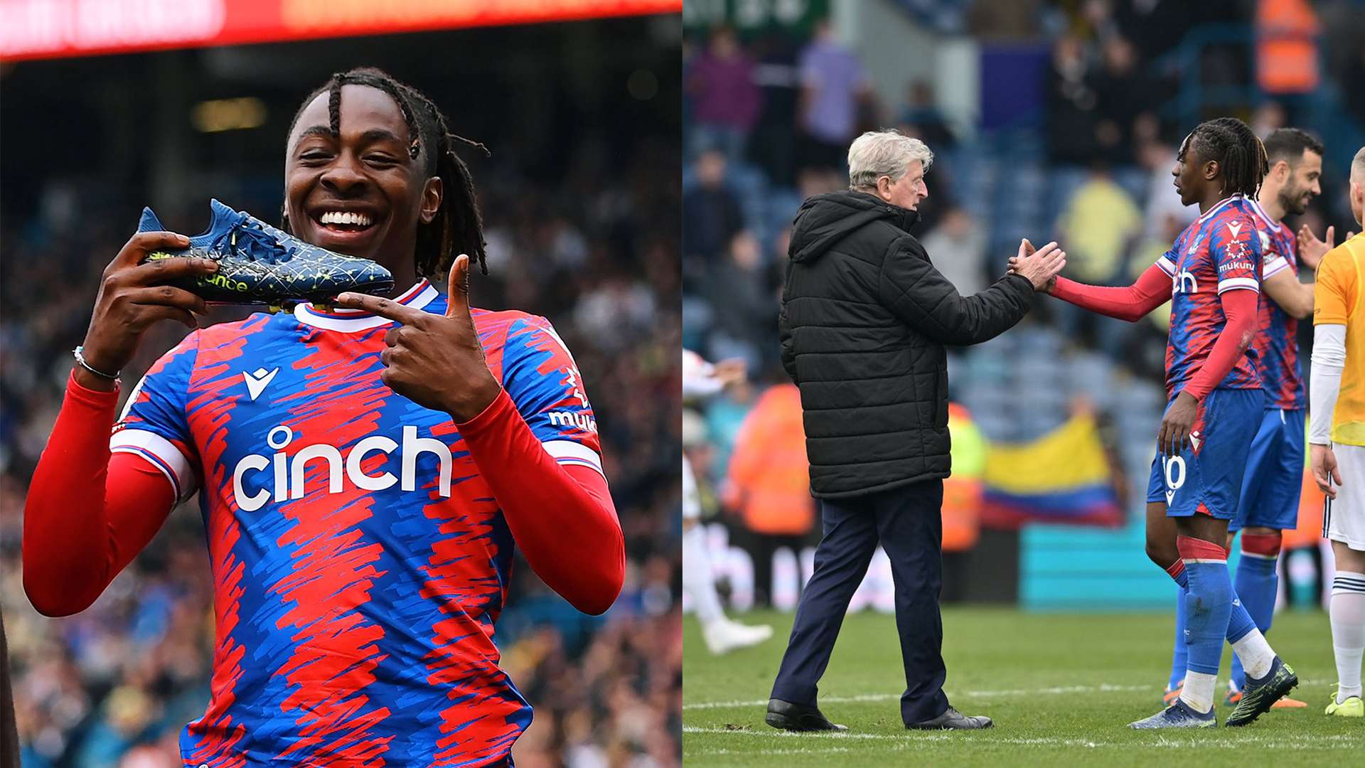 其中一个突 其中一个突