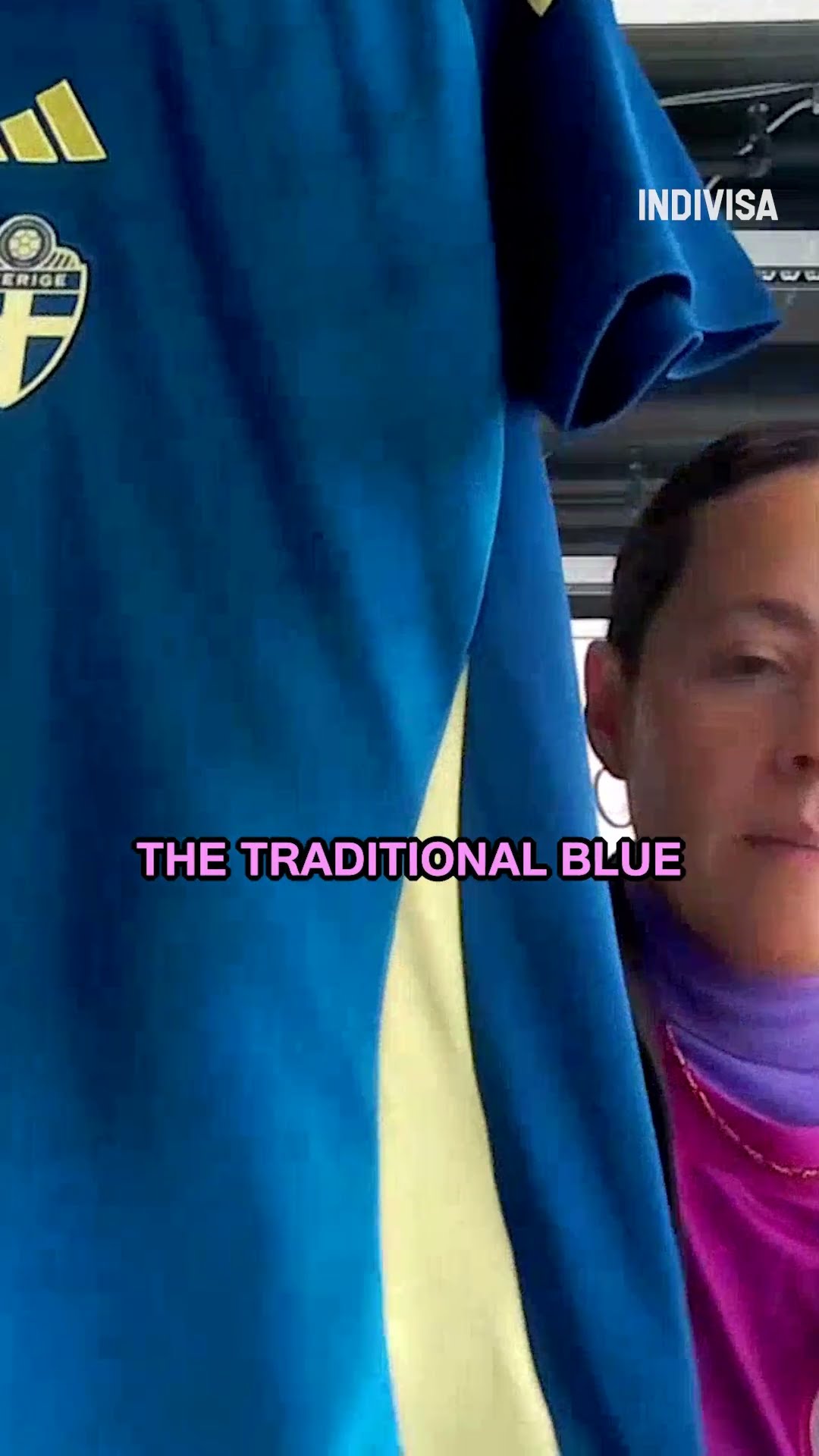 整体表现非 整体表现非