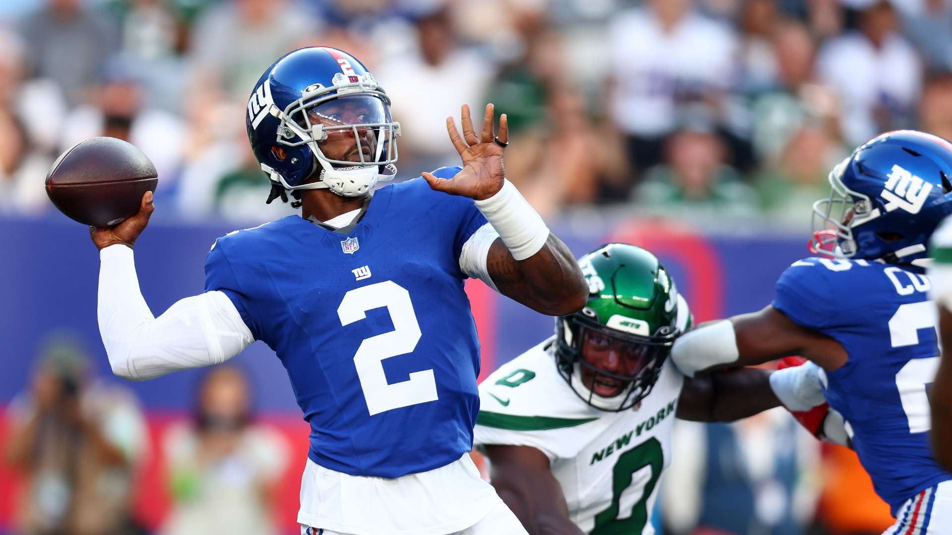 案例分析 案例分析