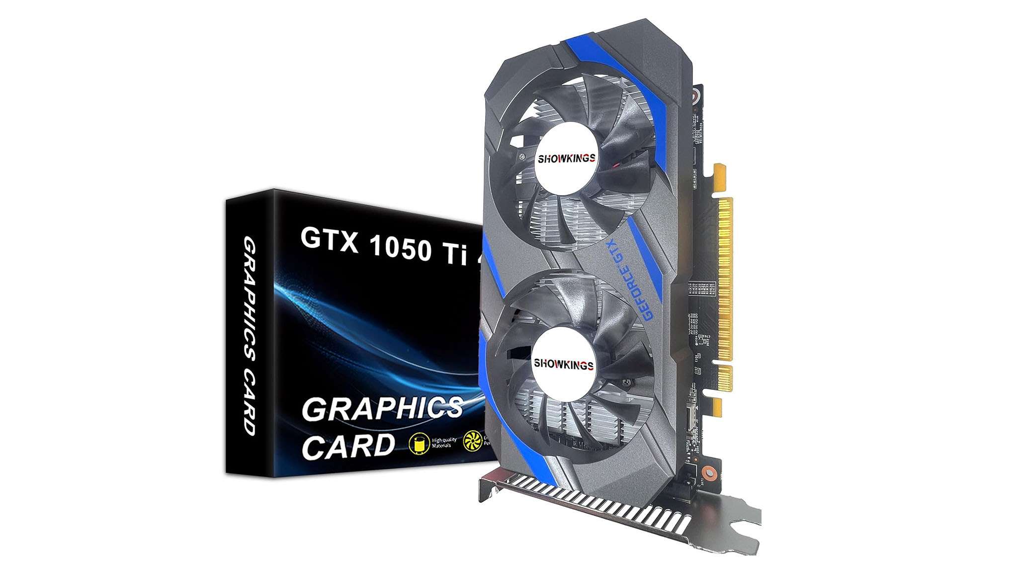 部效力期间 部效力期间