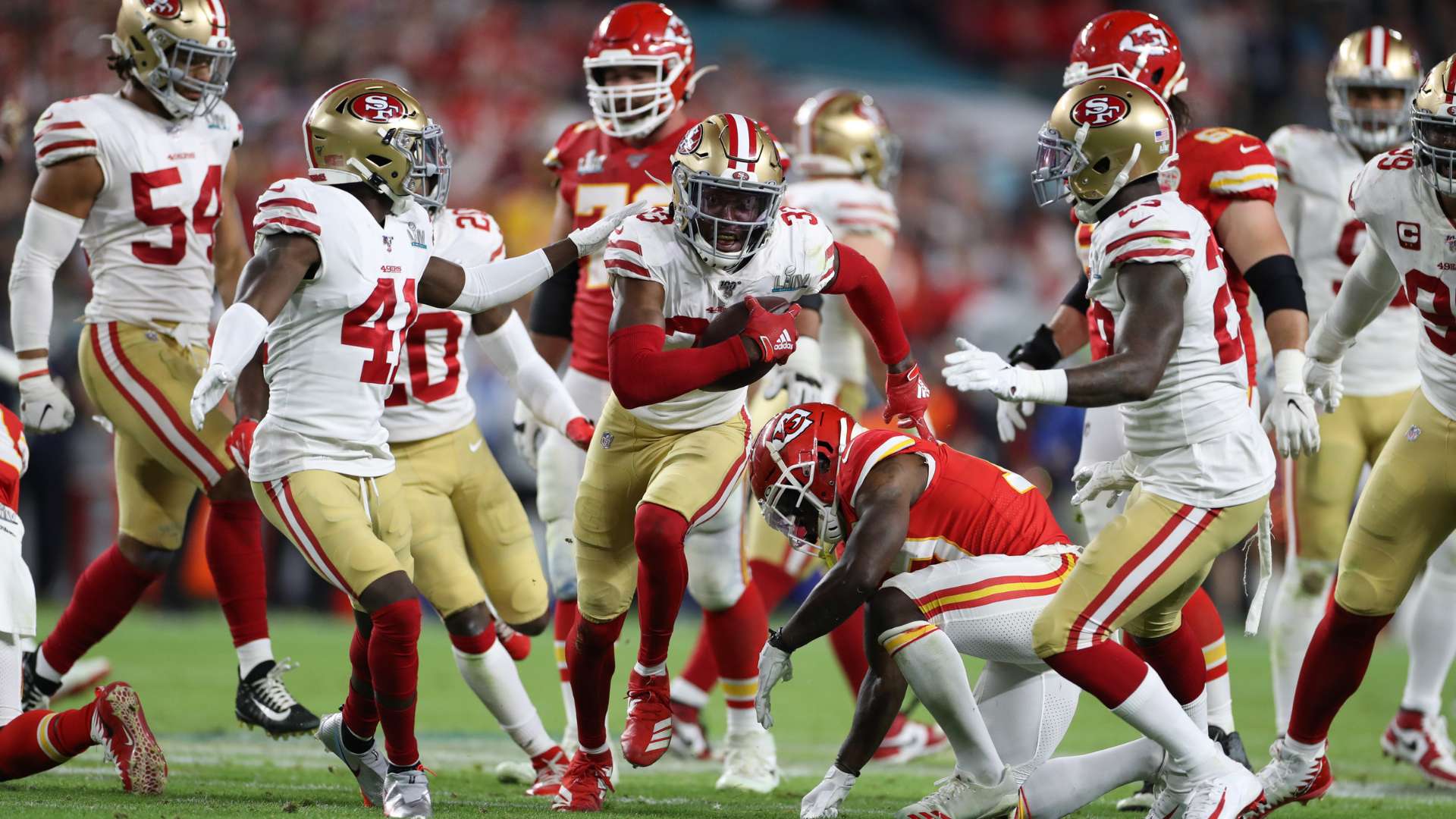 马塔正式加 马塔正式加