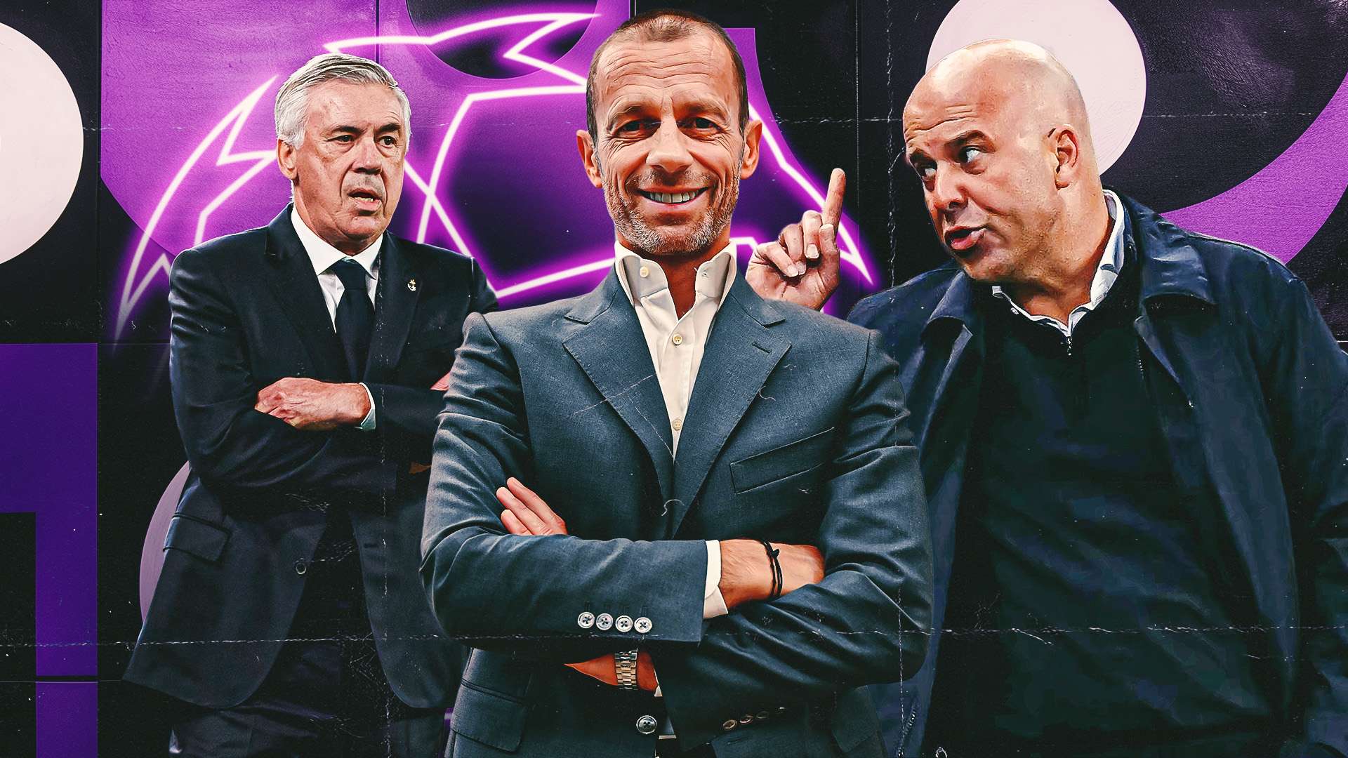 球員的個人 球員的個人