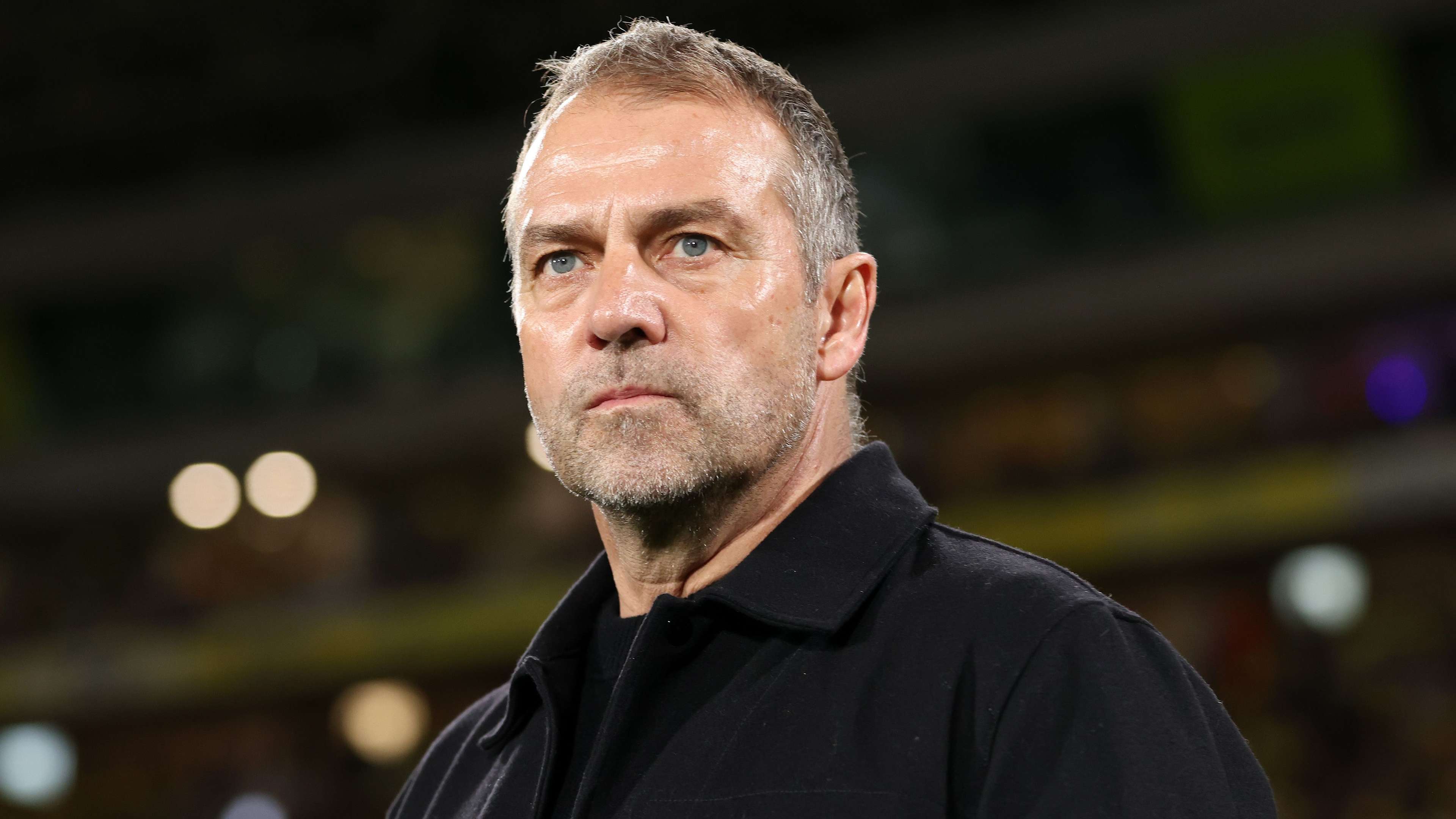 關鍵時刻站 關鍵時刻站