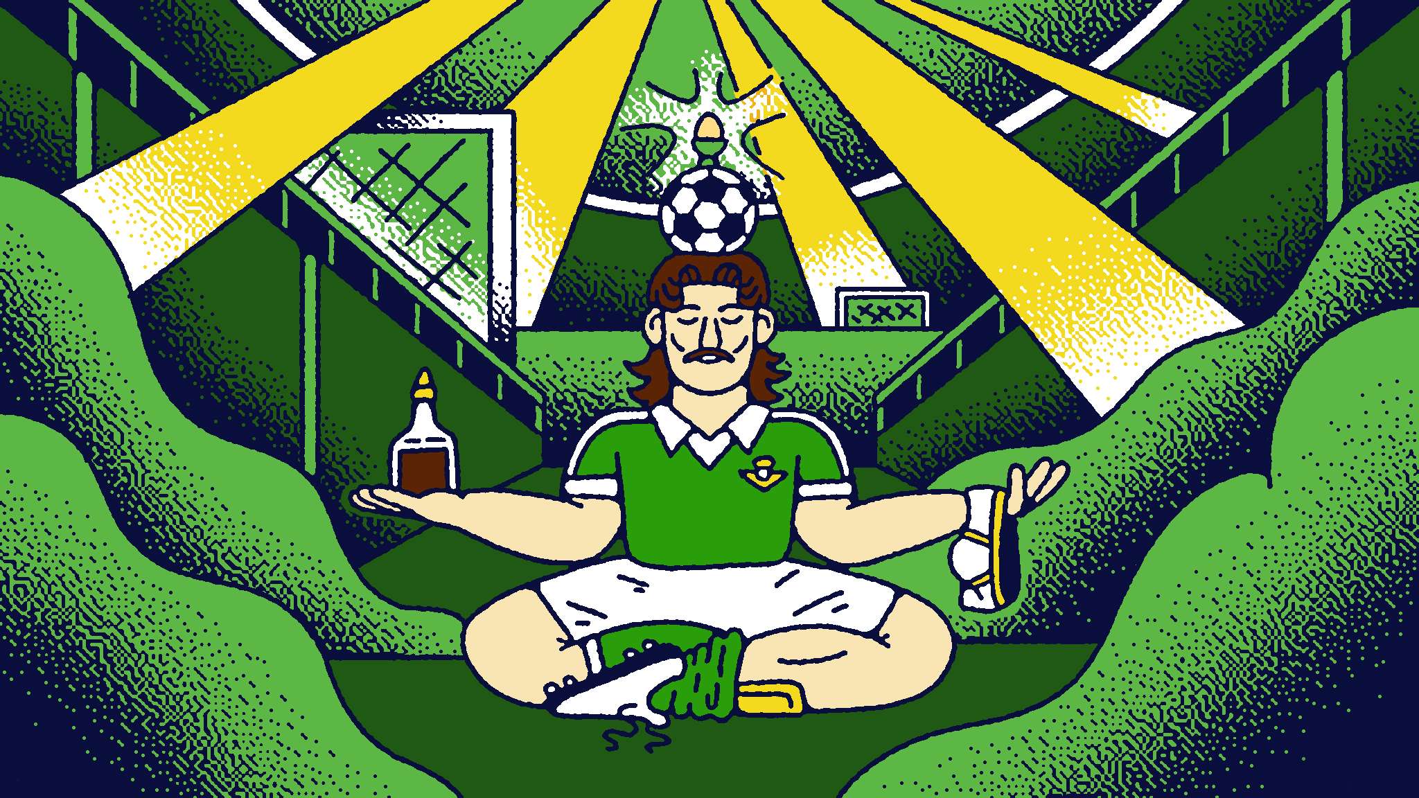 的原因之一 的原因之一