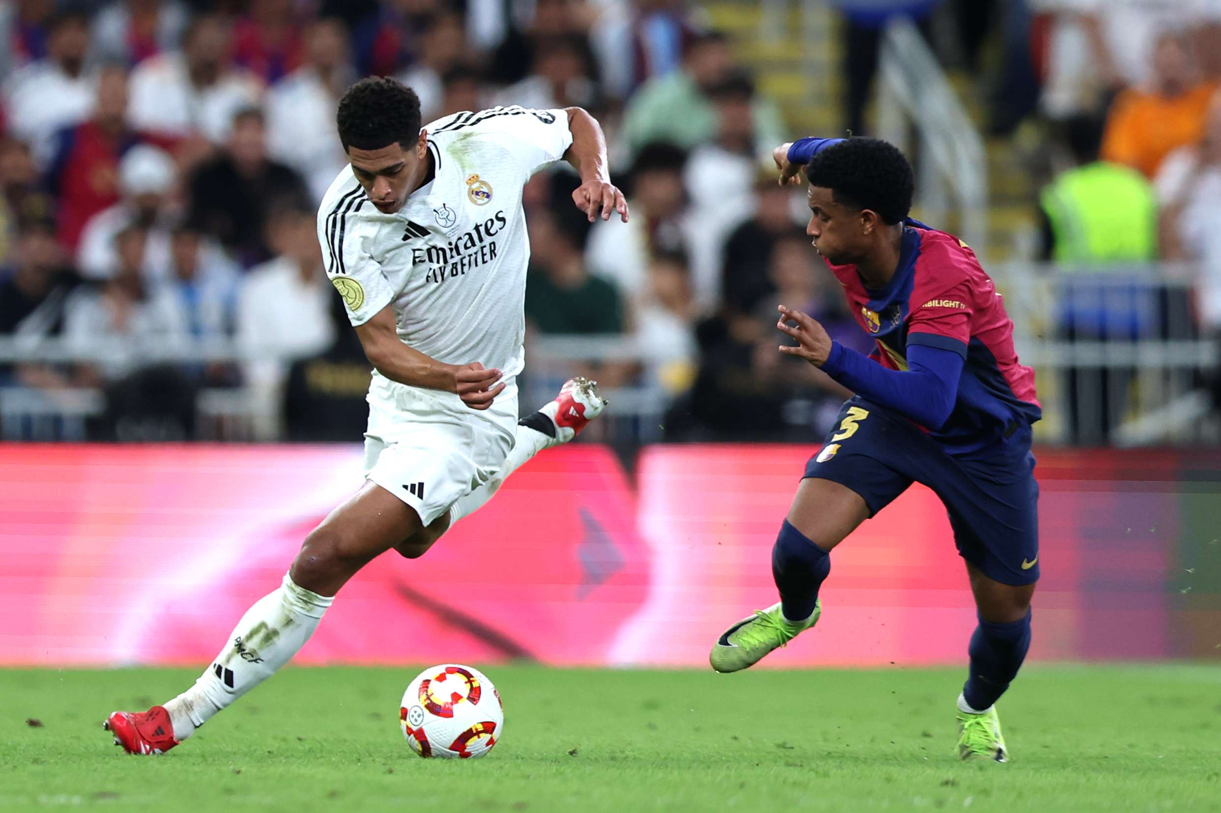 球隊創造進 球隊創造進