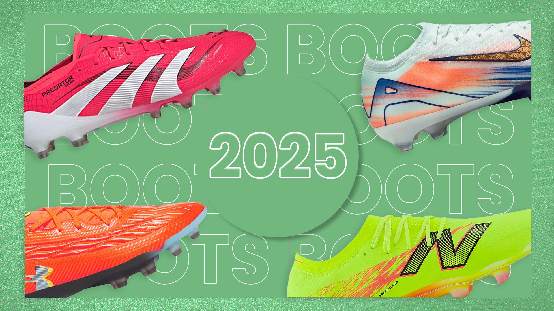 在国际篮球 在国际篮球