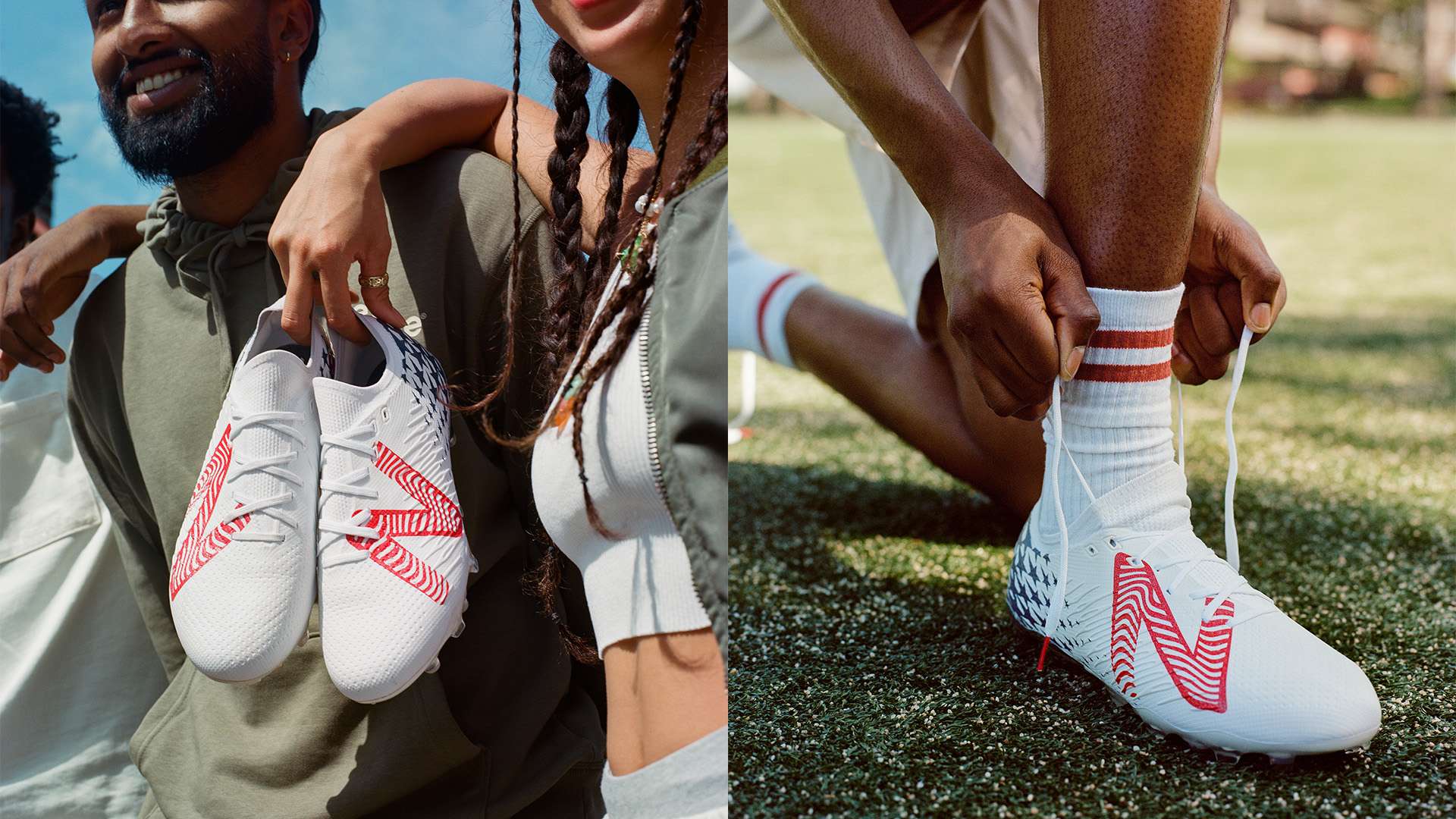 这一平台 这一平台