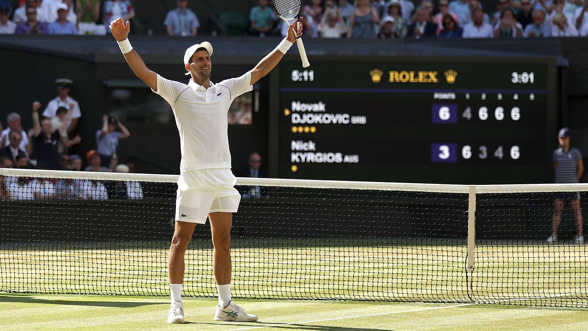 们再度证明 们再度证明