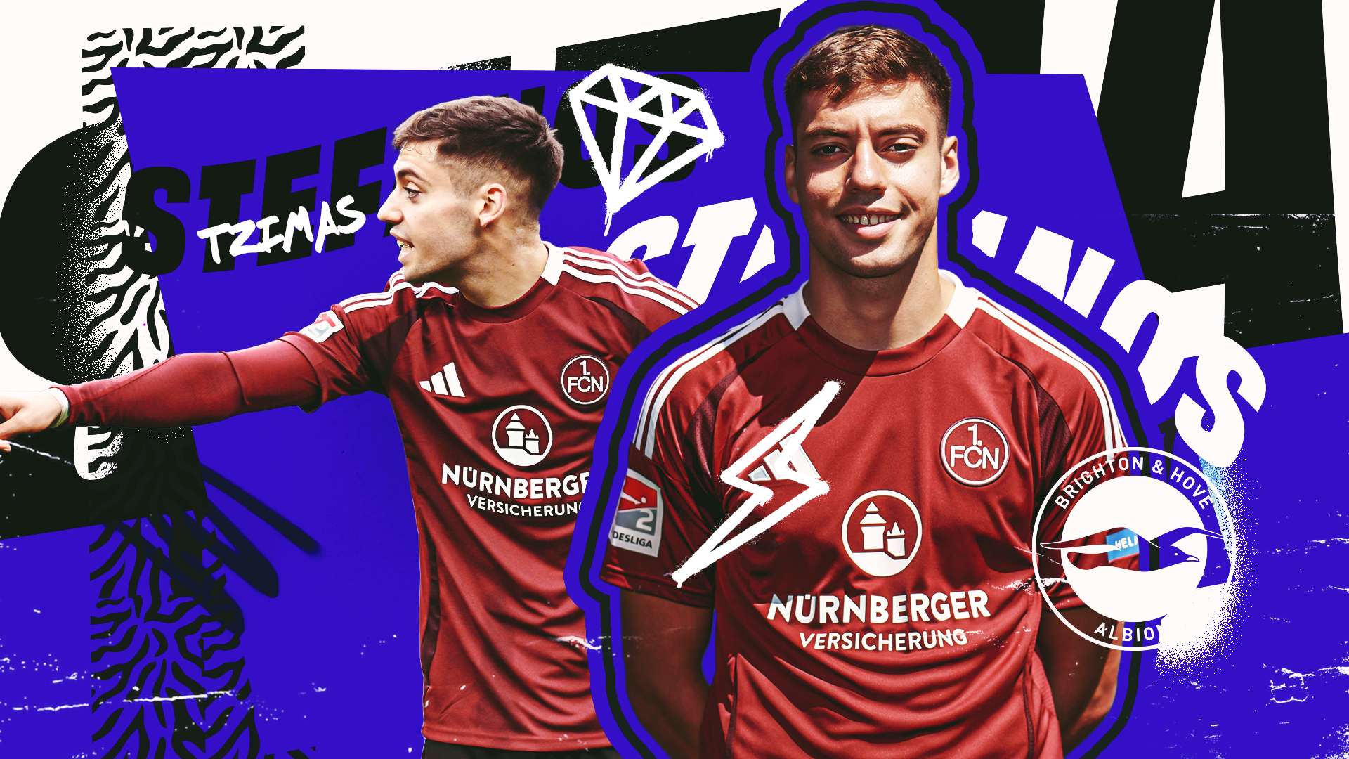 一步崛起提 一步崛起提