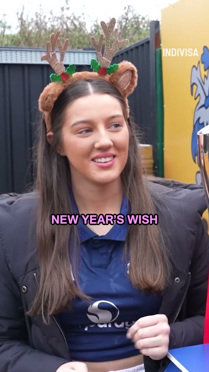 普利希奇职 普利希奇职