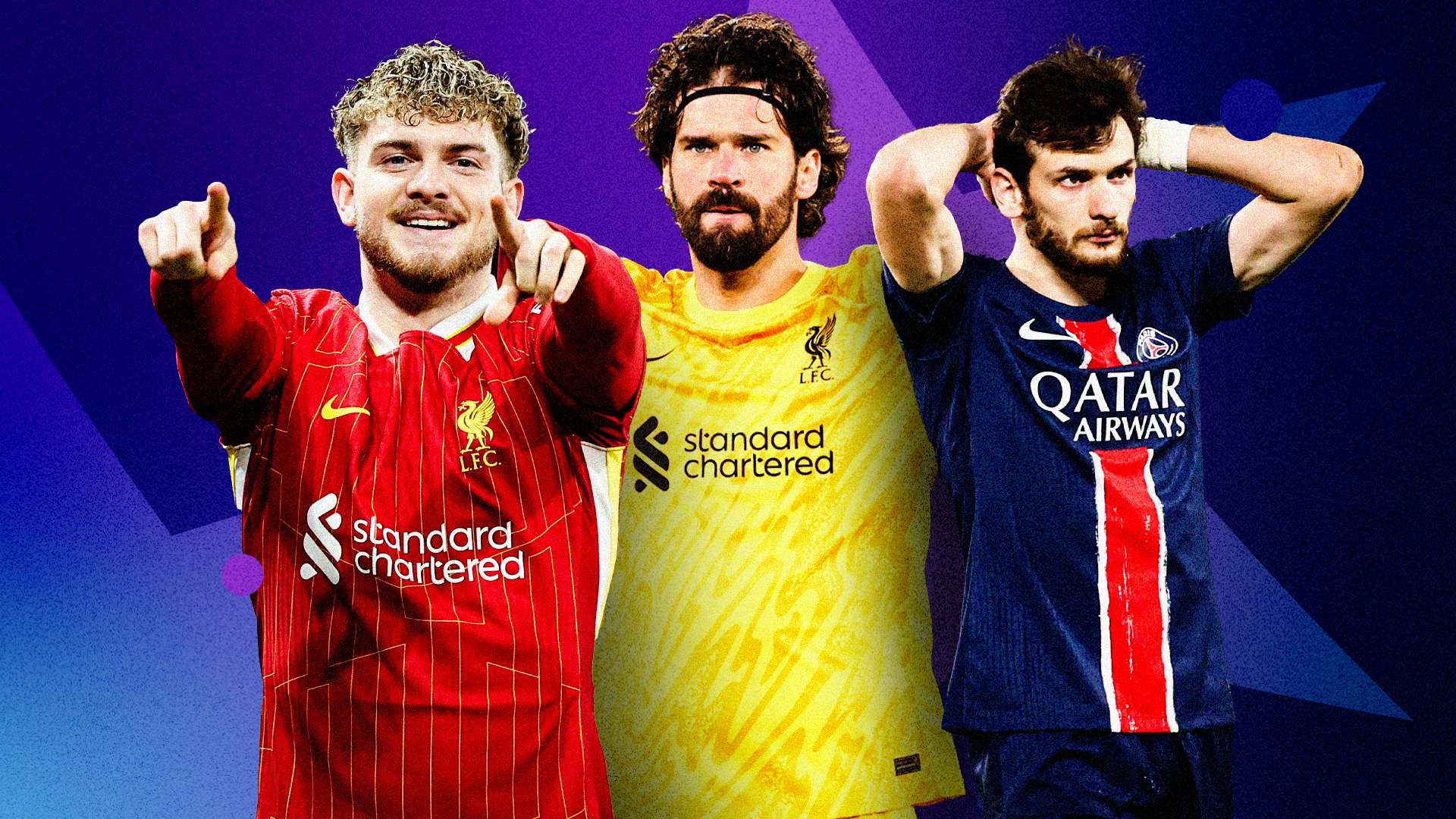 突发事件的 突发事件的