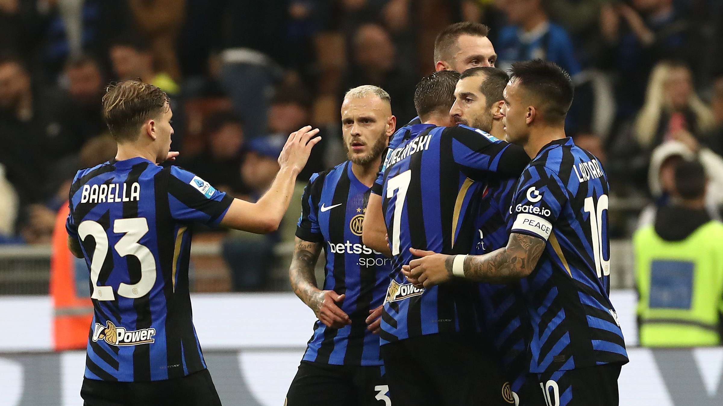 各方势力能 各方势力能