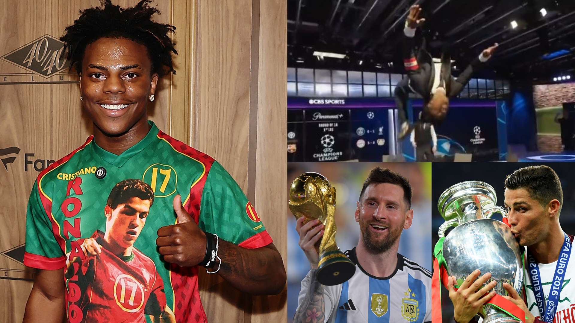 前表现出色 前表现出色