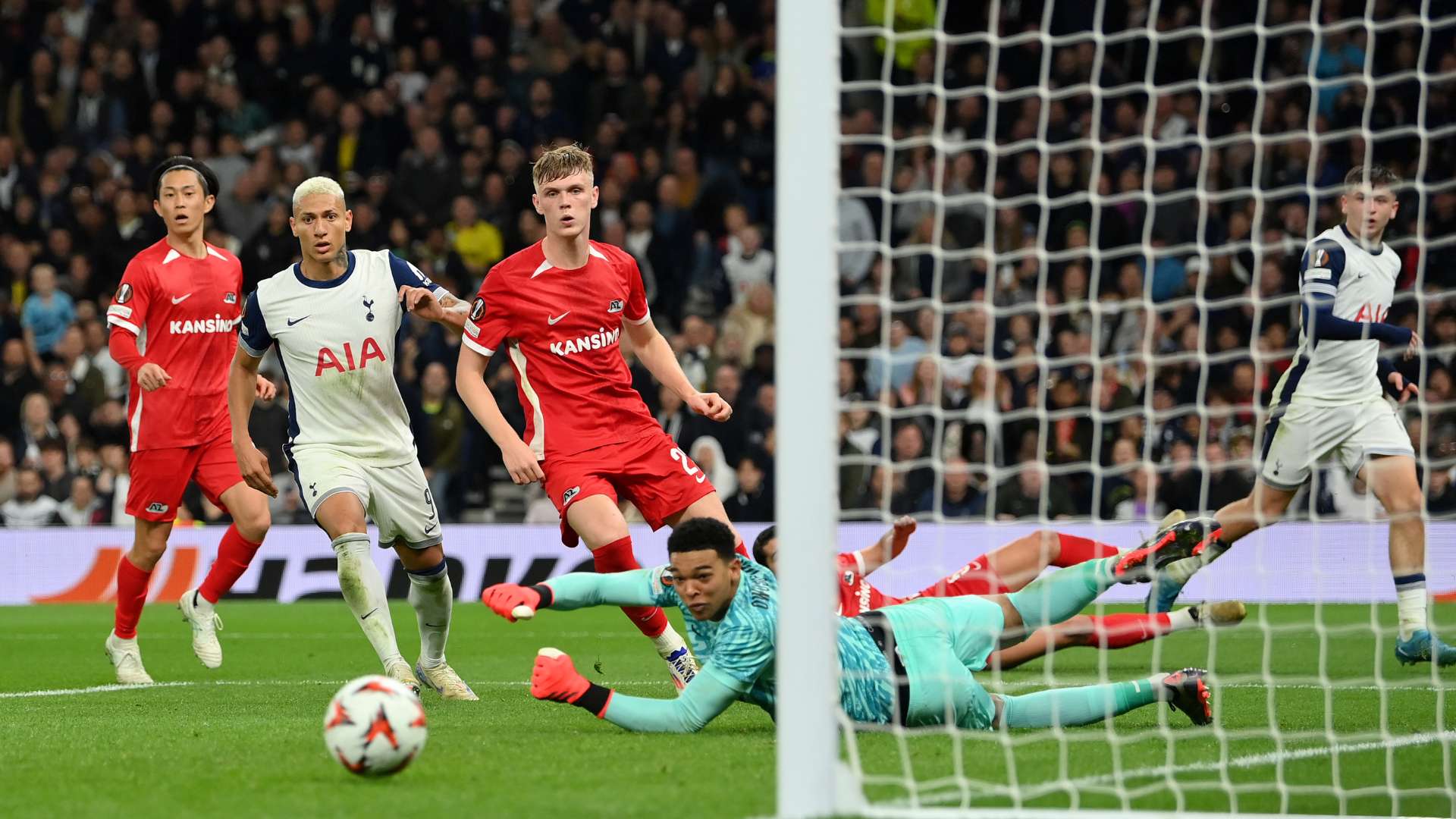 和组织进攻 和组织进攻