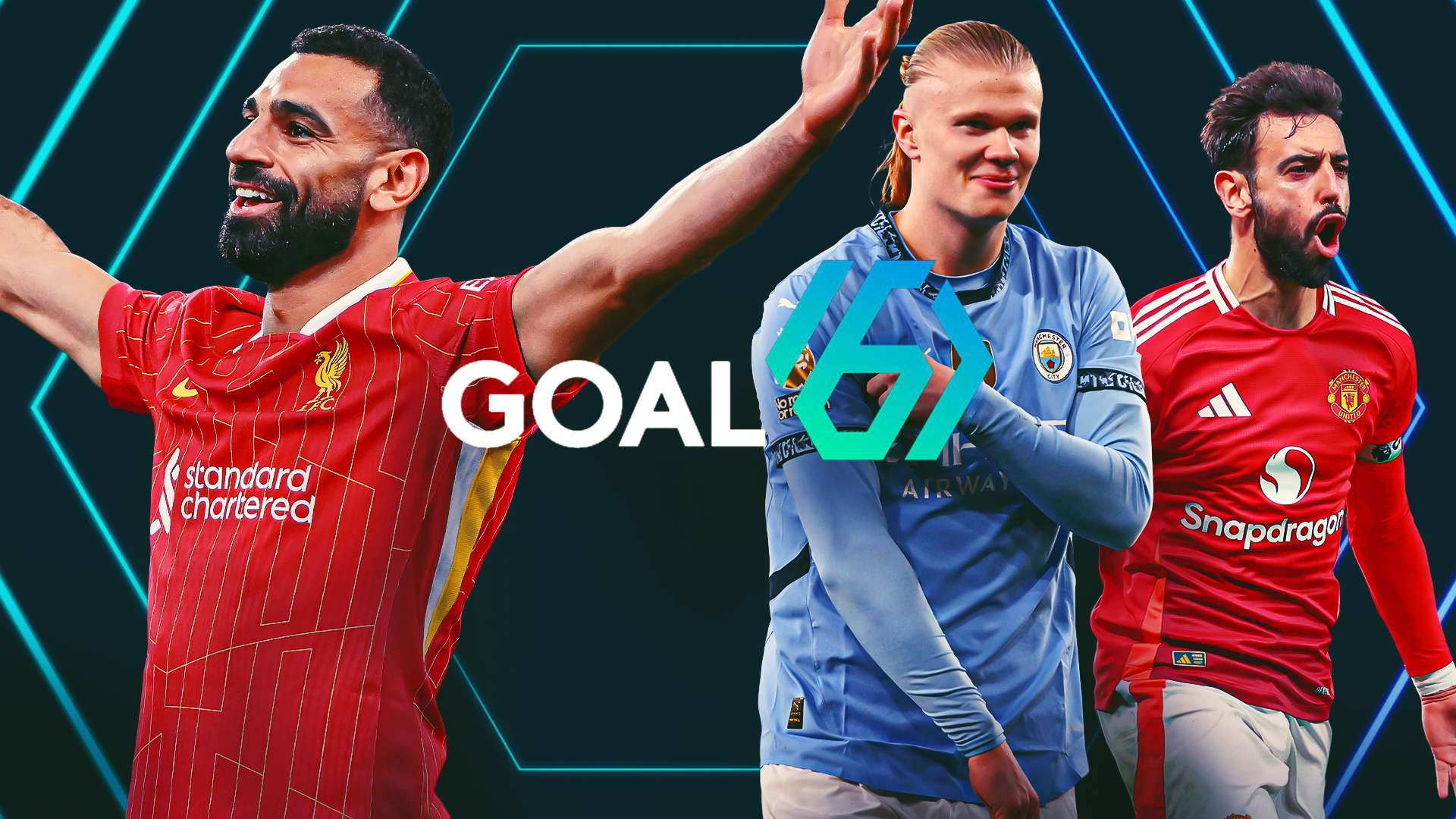 不止是一场 不止是一场