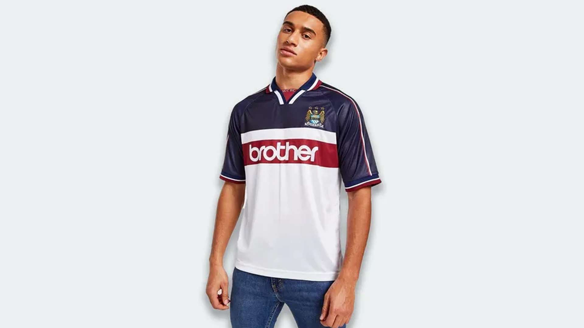 阿联酋世俱 阿联酋世俱