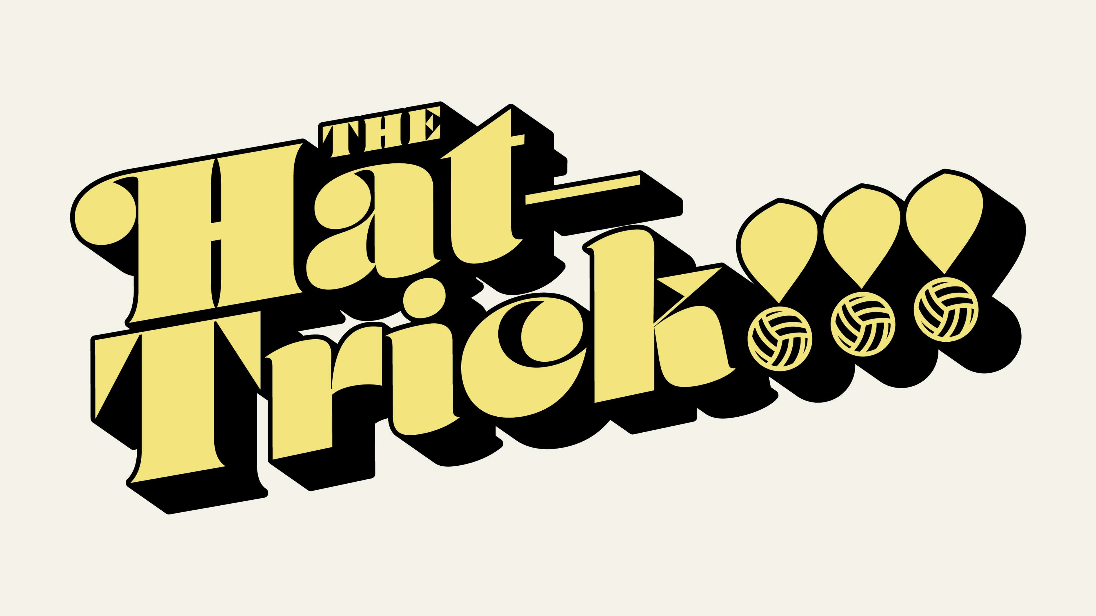 了无数传奇 了无数传奇