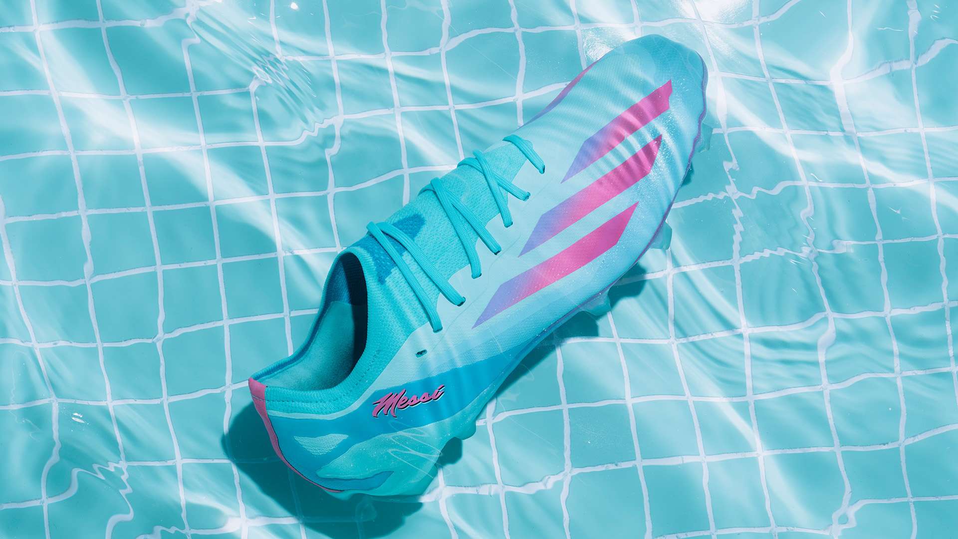 杯是由国际 杯是由国际