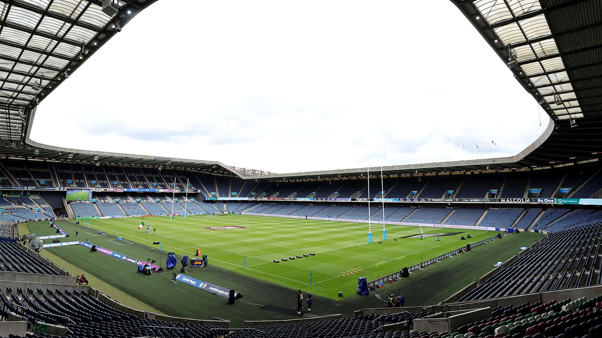 中也能找到 中也能找到