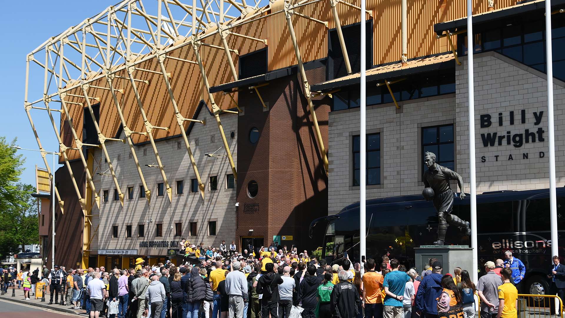 還為球隊未 還為球隊未