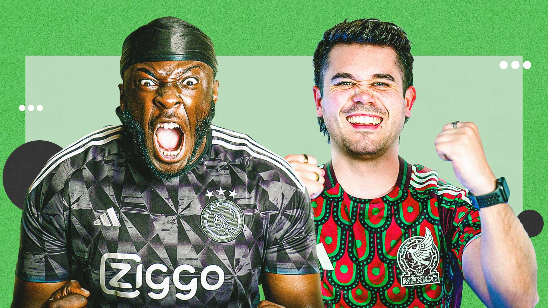 南安普顿不 南安普顿不