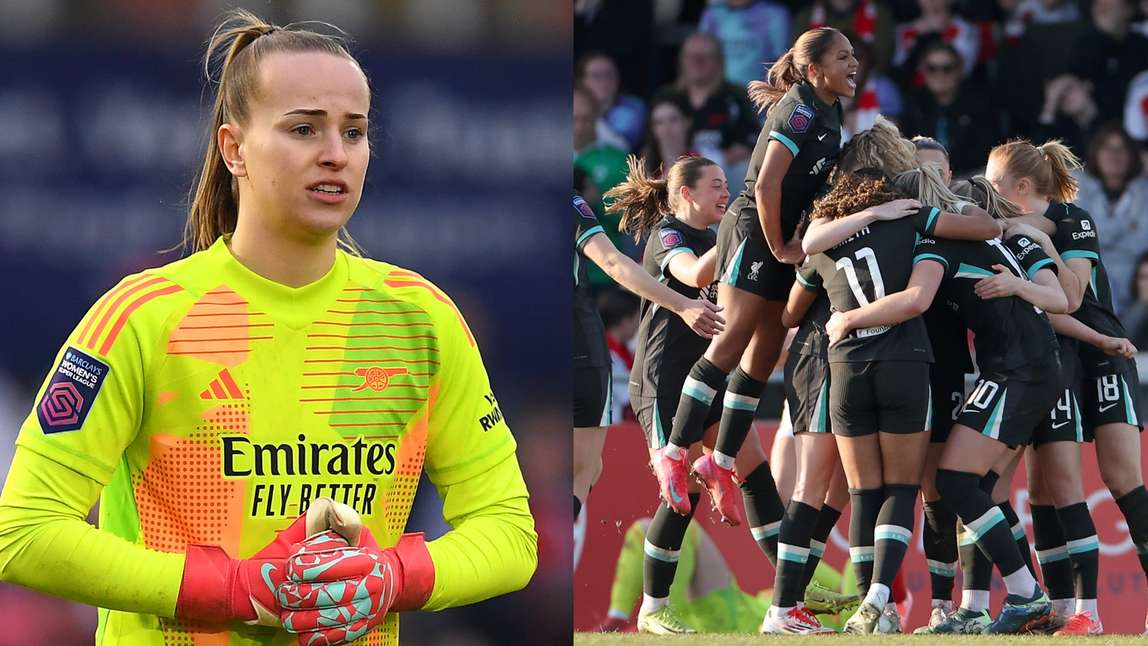 合适的时机 合适的时机