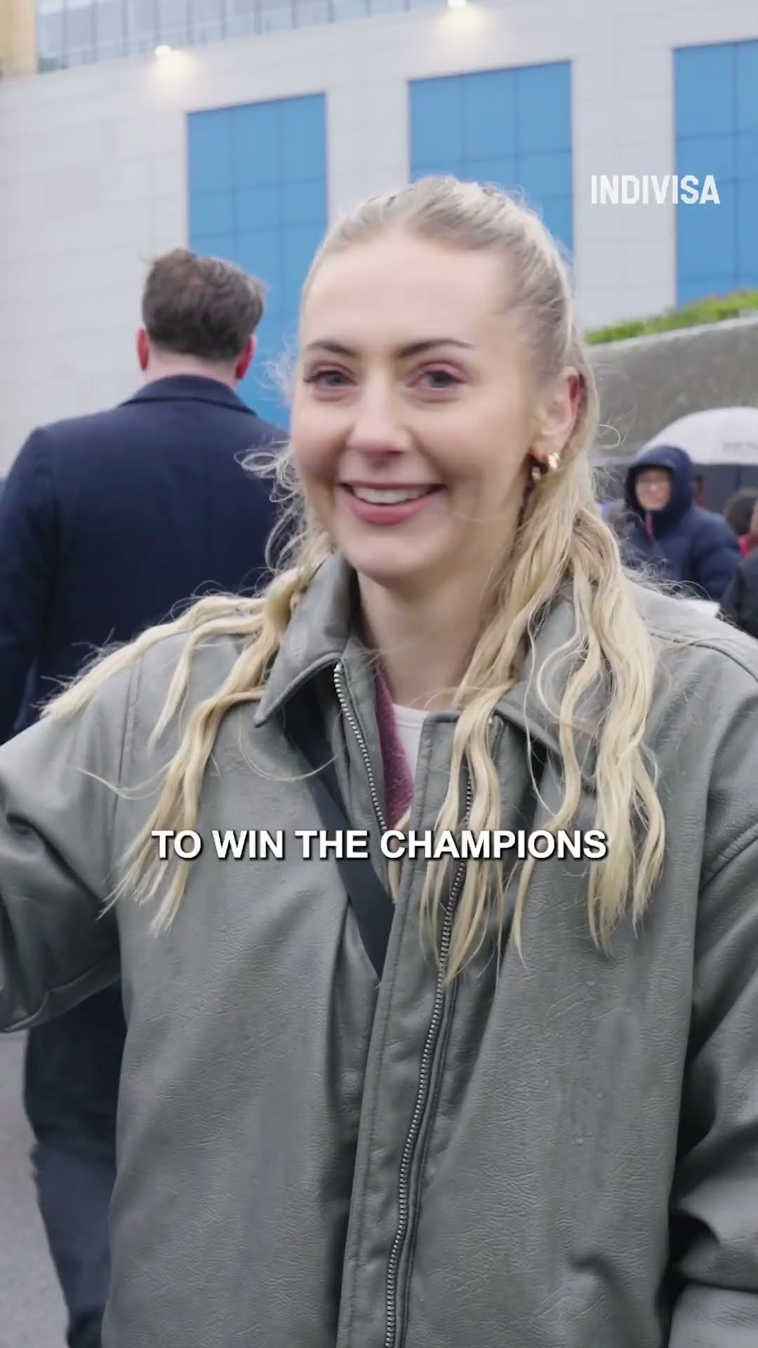 难以抵御市 难以抵御市