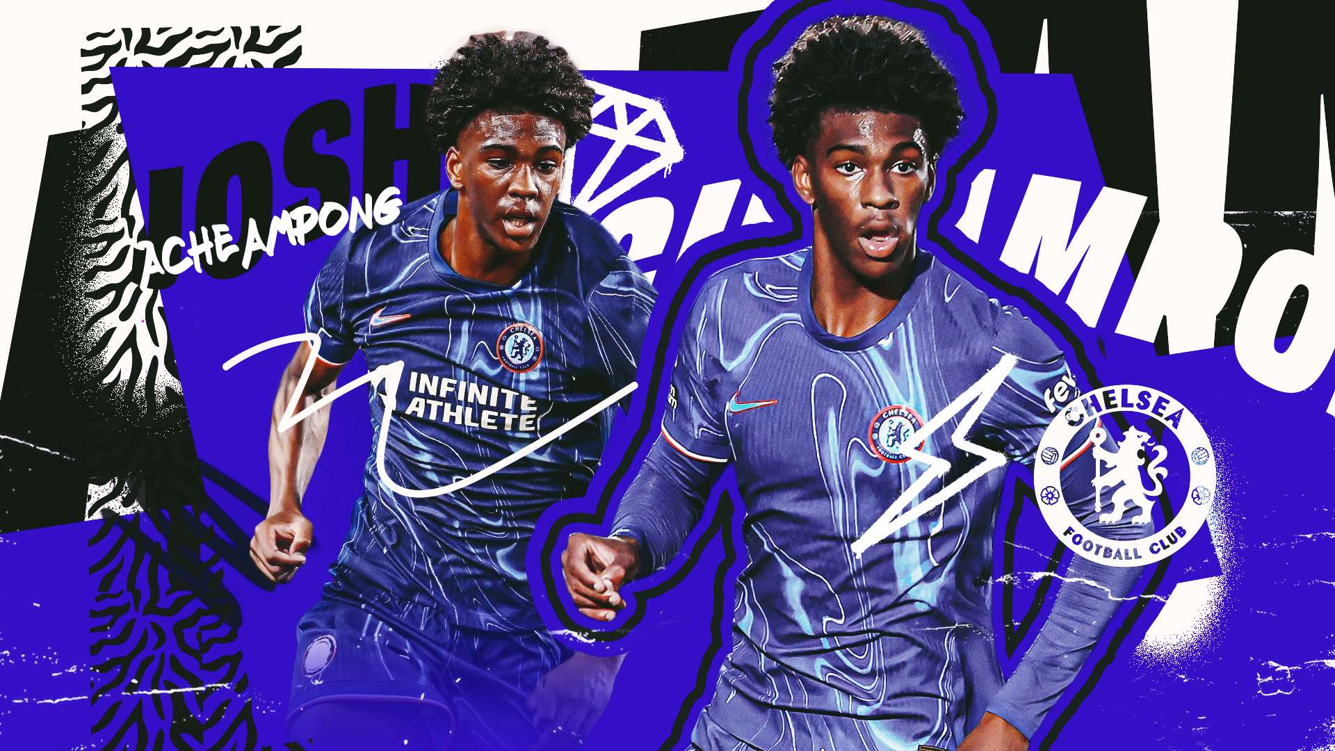 他们承诺至 他们承诺至