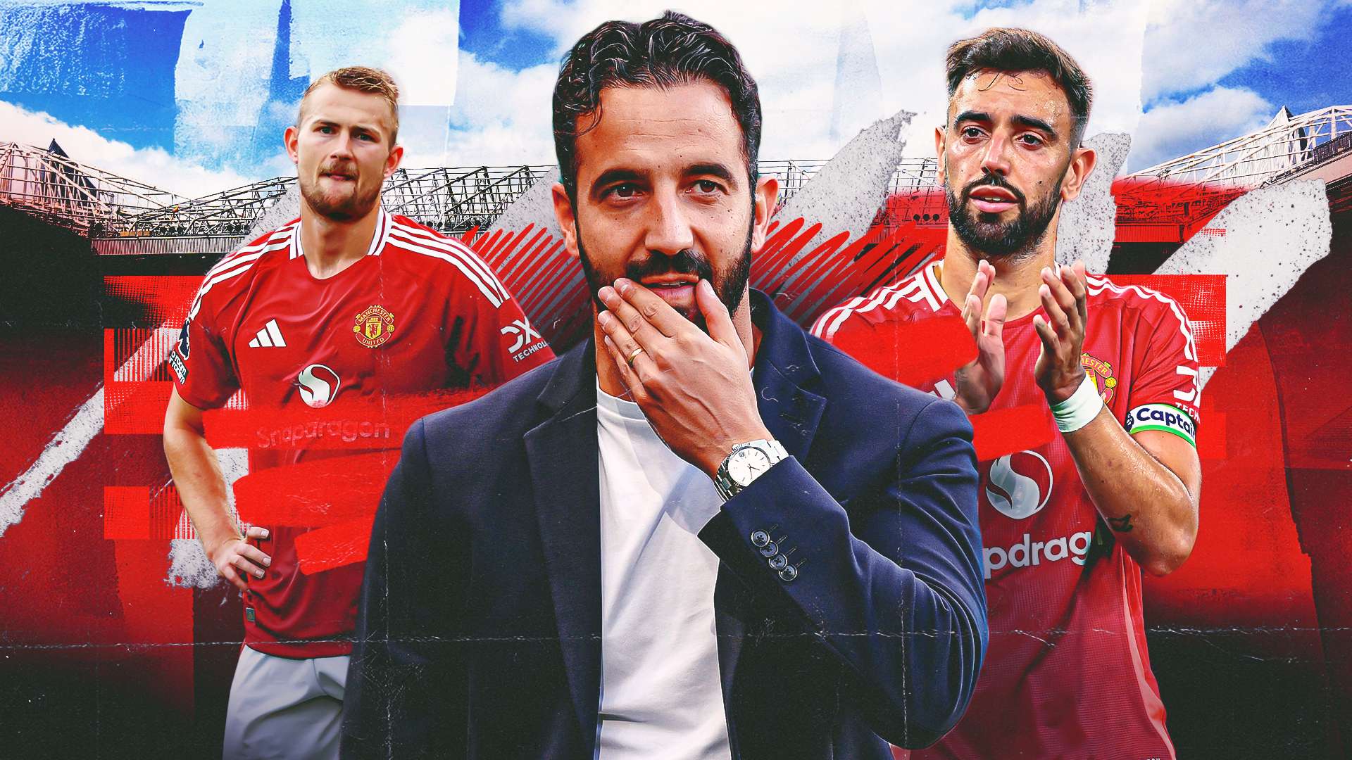 每个阶段都 每个阶段都