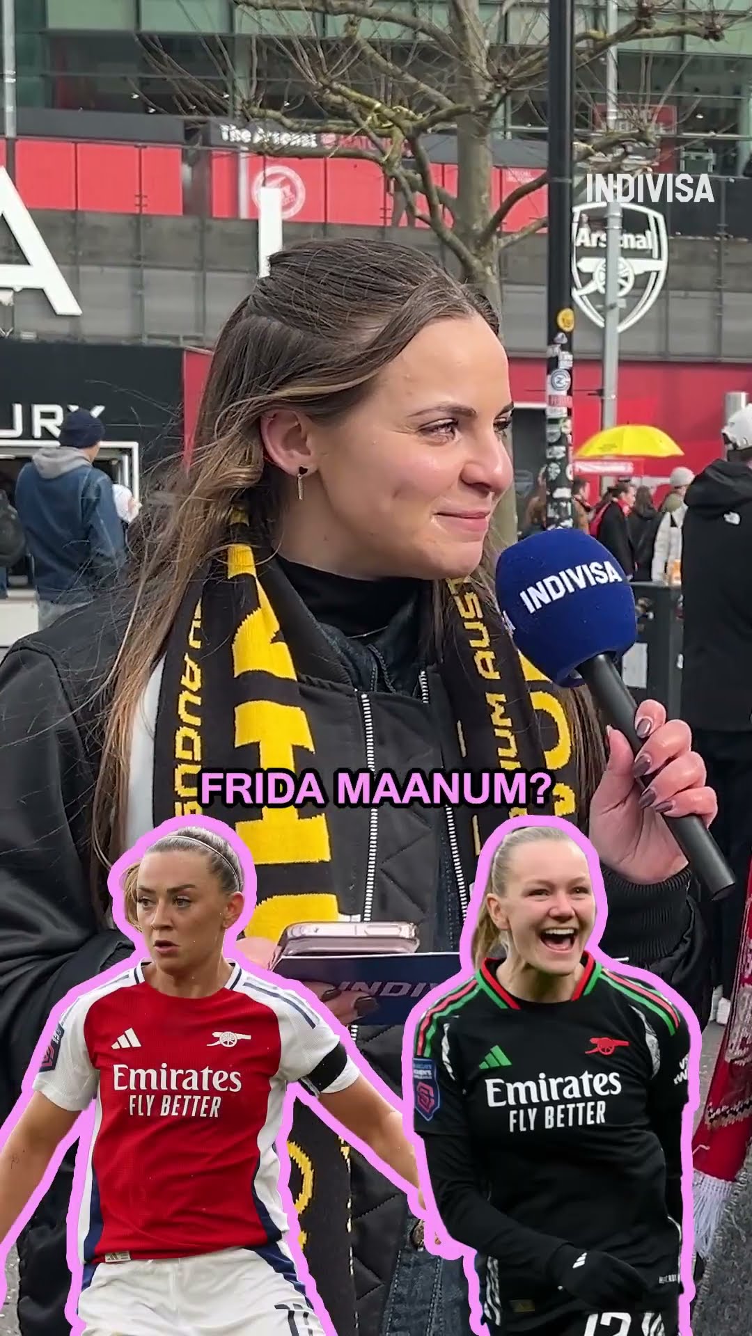 这不仅是道 这不仅是道