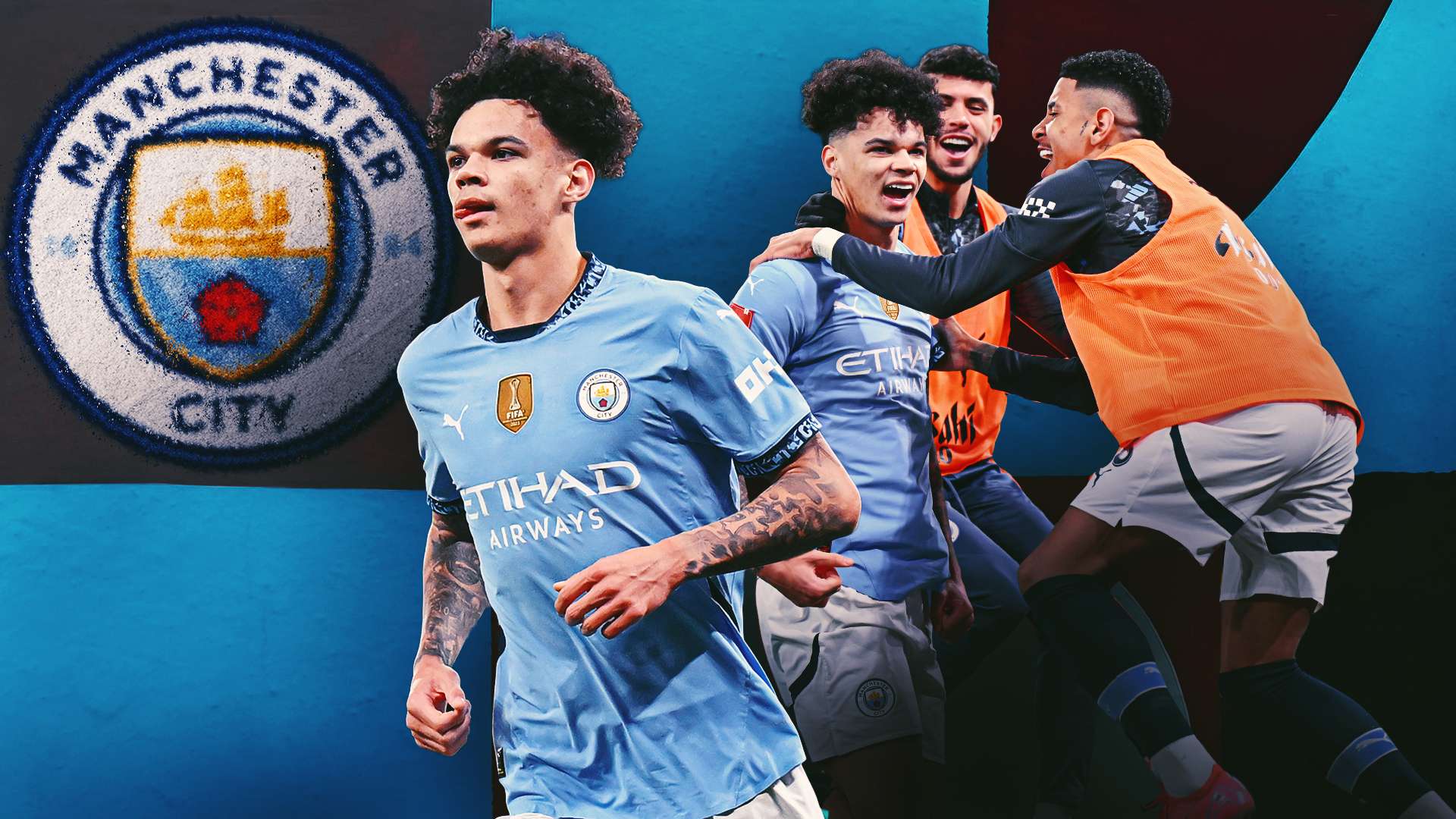 但雷霆队的 但雷霆队的