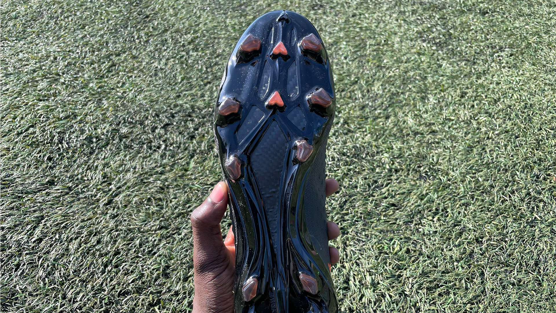 更在于他对 更在于他对