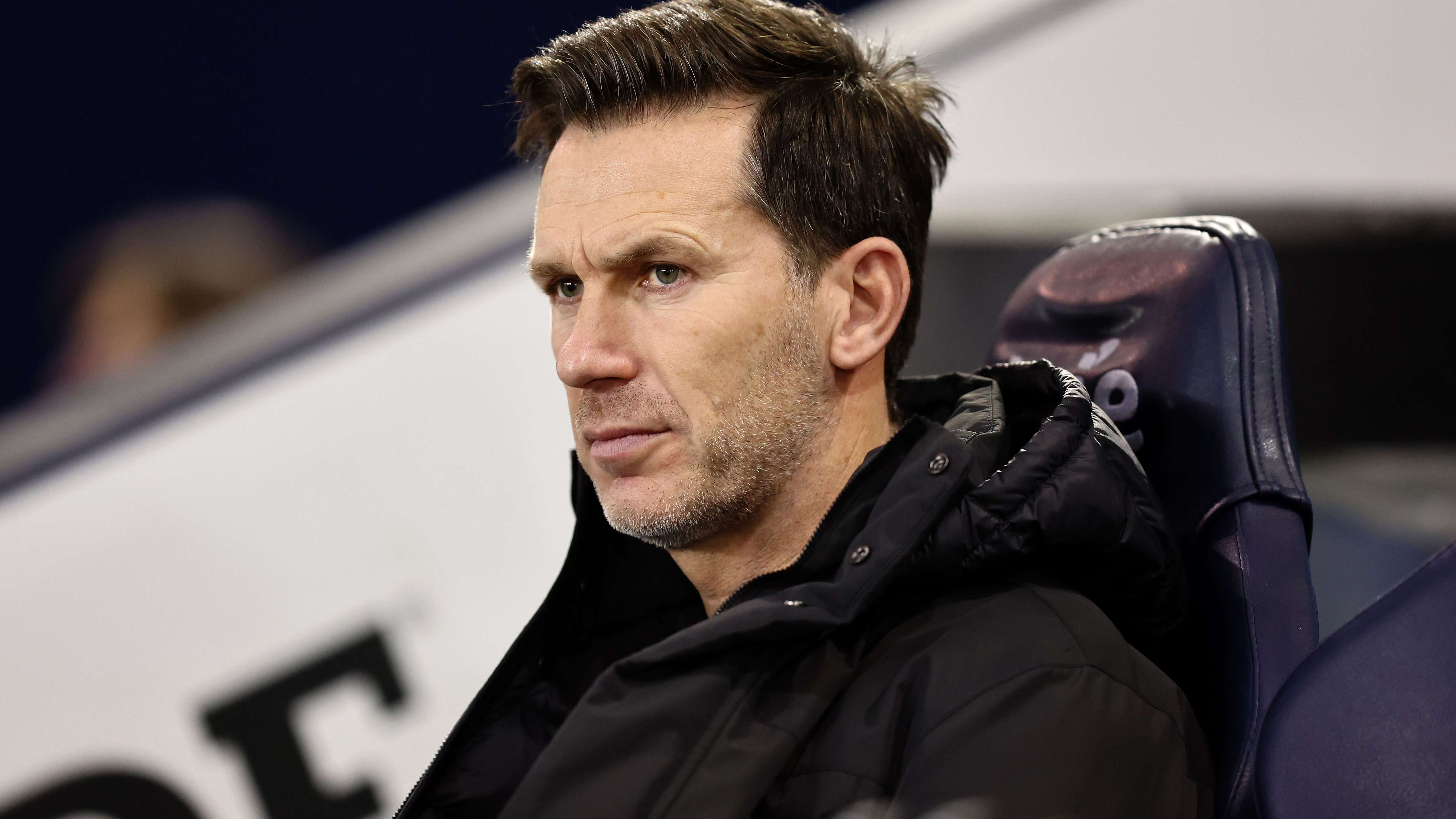 直以來是 直以來是