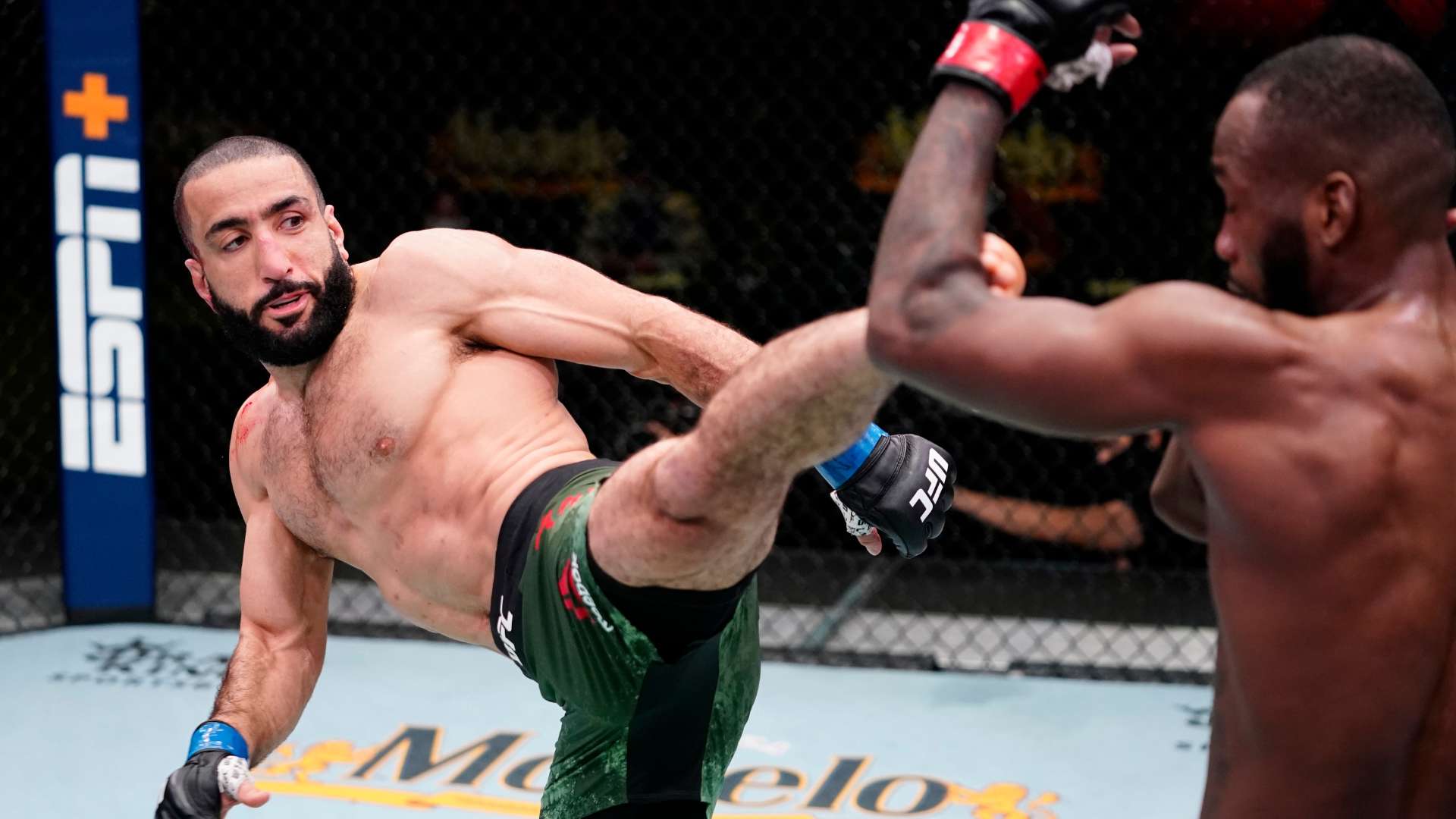 更是团队协 更是团队协