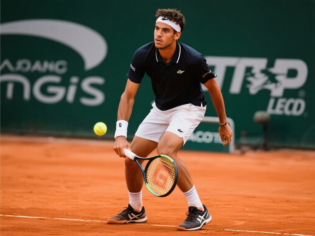 利物浦注重 利物浦注重