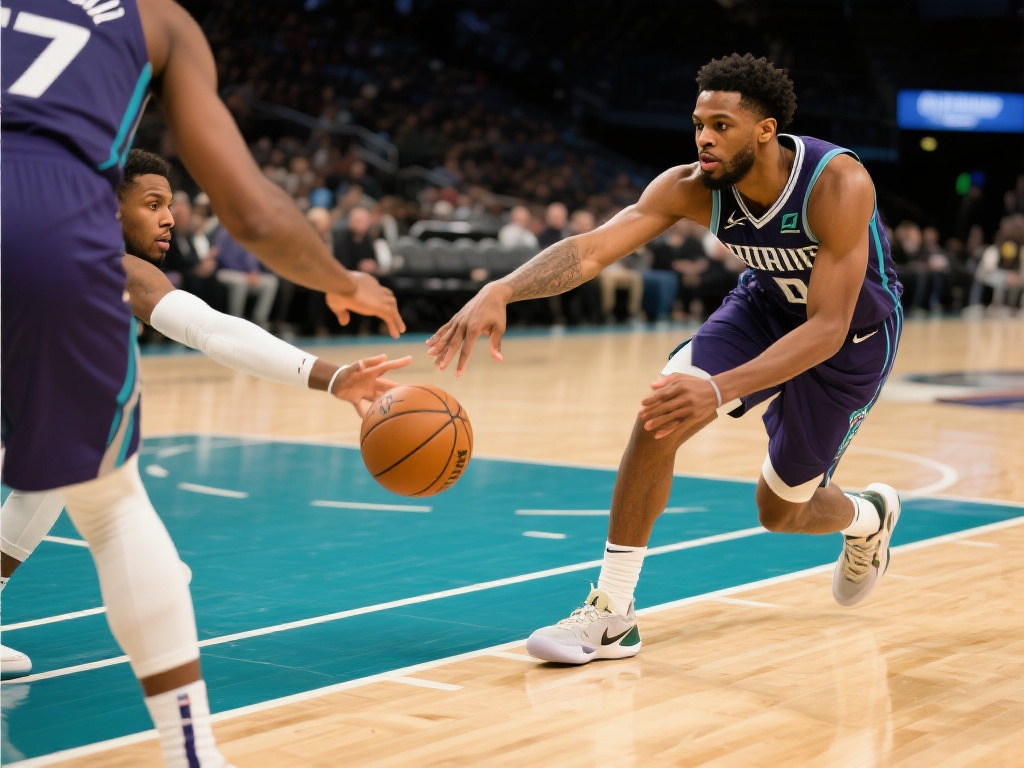 事告诉我们 事告诉我们