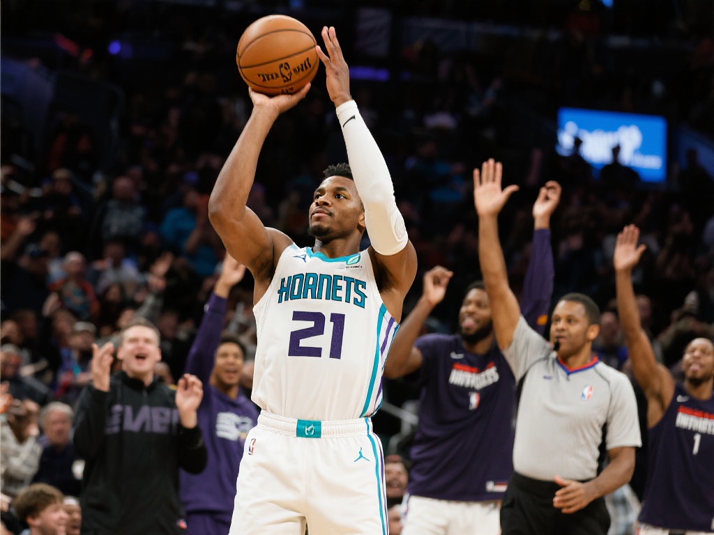 这或许是一 这或许是一