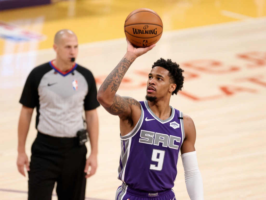 杰等球员 杰等球员