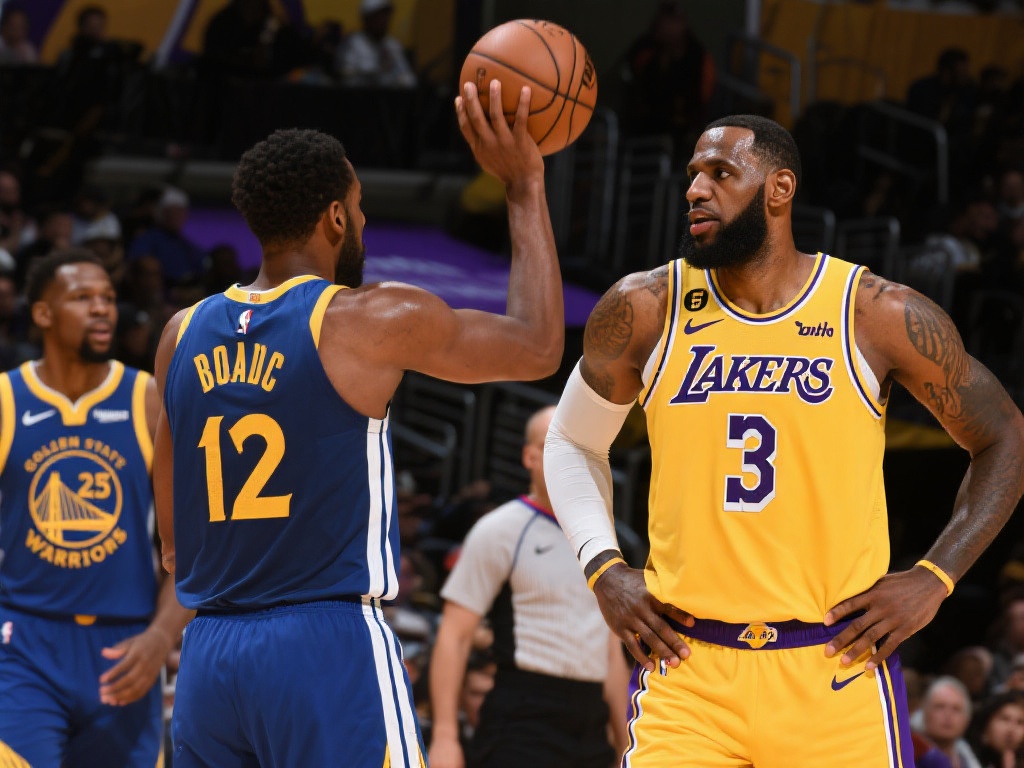 来意味着一 来意味着一