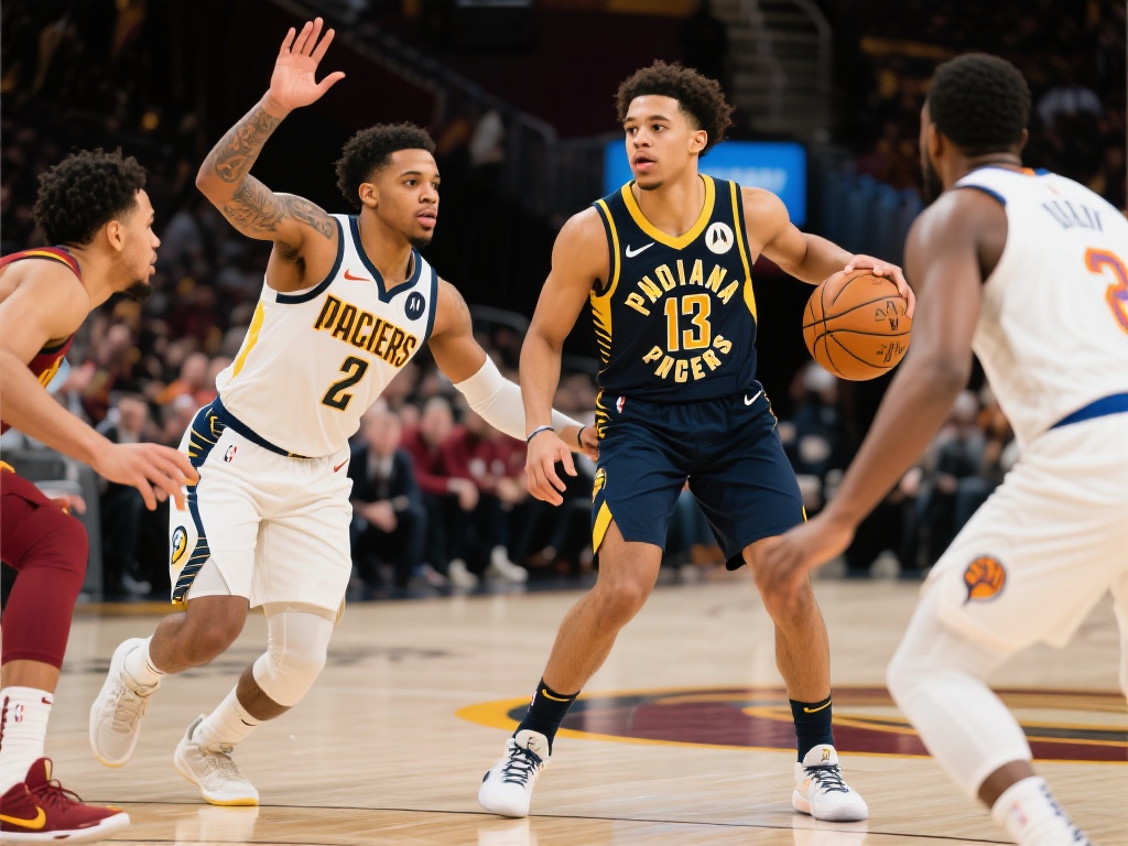 年加盟皇马 年加盟皇马