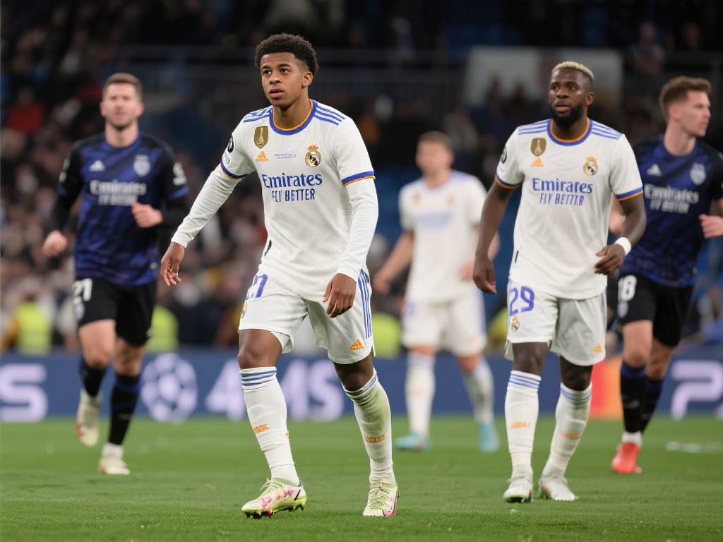 中国队能再 中国队能再