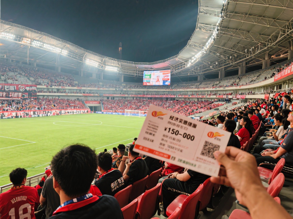 舞台上的历 舞台上的历