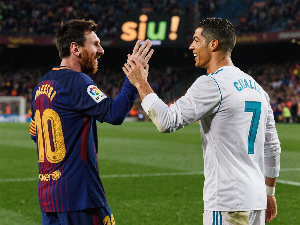 团结与激情 团结与激情