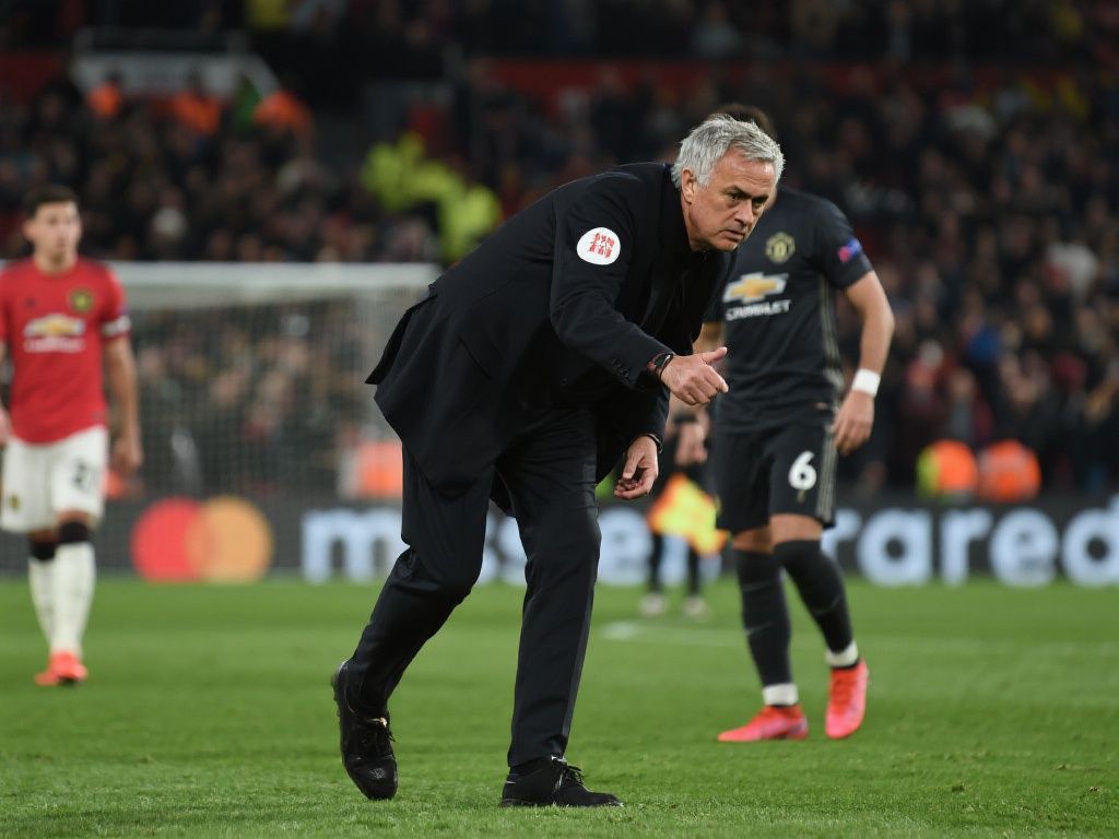 附加赛环节 附加赛环节