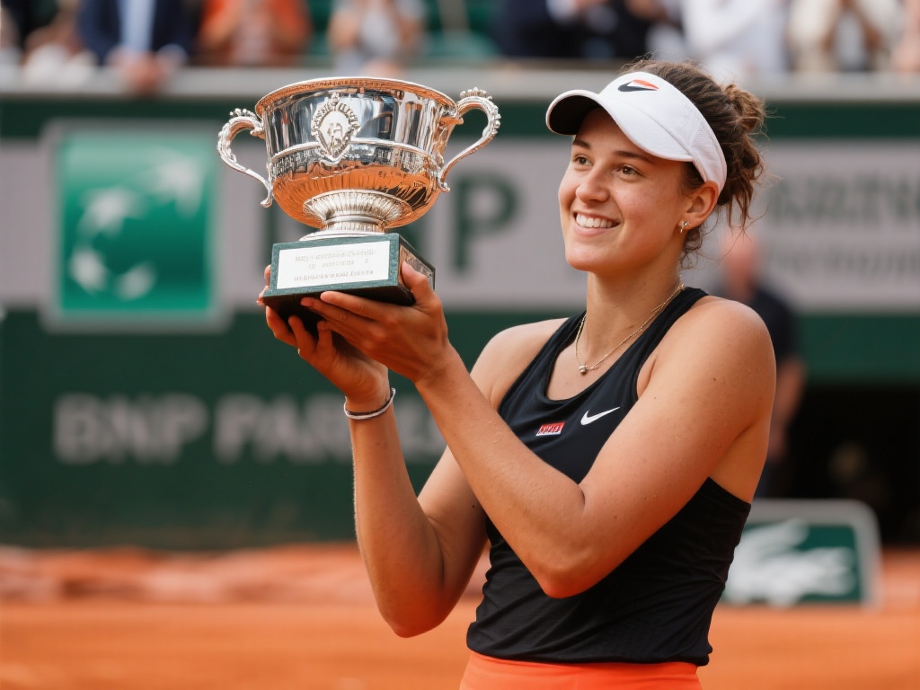 年的大会选 年的大会选