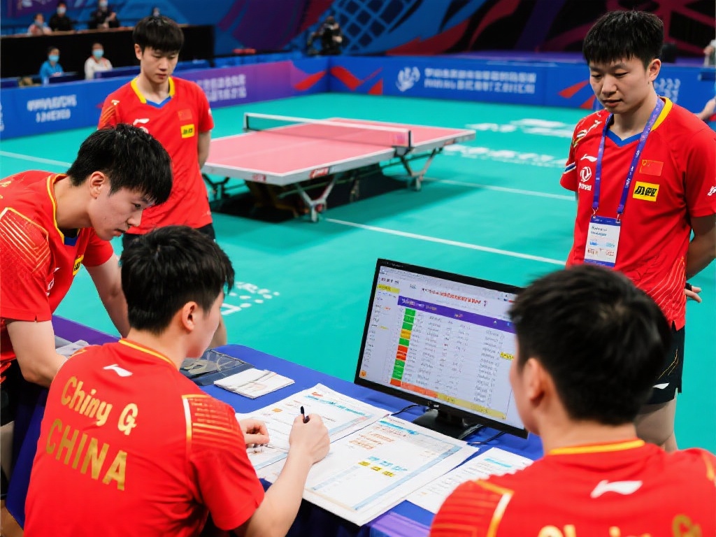 多次为他赢 多次为他赢